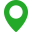 icon company